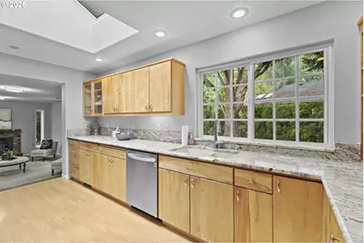 32485 SW Armitage Rd, Wilsonville, OR 97070 - Photo 11