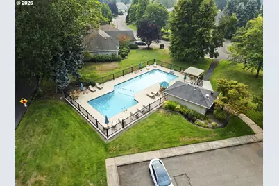 32485 SW Armitage Rd, Wilsonville, OR 97070 - Photo 35