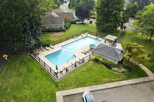 32485 SW Armitage Rd, Wilsonville, OR 97070 - Photo 35