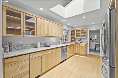 32485 SW Armitage Rd, Wilsonville, OR 97070 - Photo 9