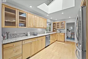 32485 SW Armitage Rd, Wilsonville, OR 97070 - Photo 9