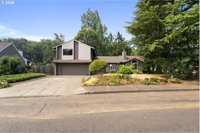 32485 SW Armitage Rd, Wilsonville, OR 97070 - Photo 1