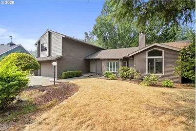 32485 SW Armitage Rd, Wilsonville, OR 97070 - Photo 3