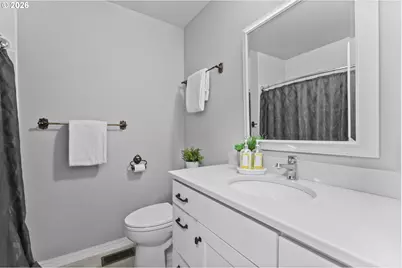32485 SW Armitage Rd, Wilsonville, OR 97070 - Photo 25
