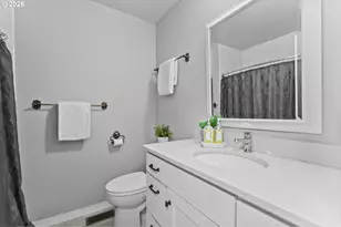 32485 SW Armitage Rd, Wilsonville, OR 97070 - Photo 25