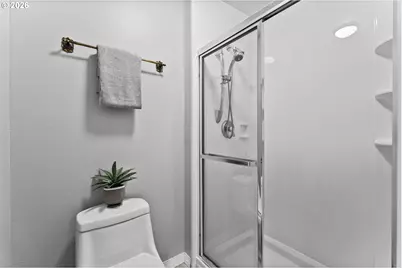 32485 SW Armitage Rd, Wilsonville, OR 97070 - Photo 29