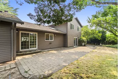 32485 SW Armitage Rd, Wilsonville, OR 97070 - Photo 33