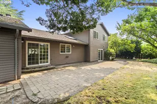 32485 SW Armitage Rd, Wilsonville, OR 97070 - Photo 33
