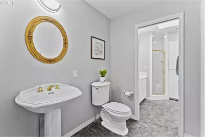 32485 SW Armitage Rd, Wilsonville, OR 97070 - Photo 5