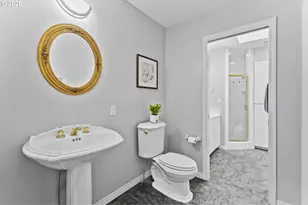 32485 SW Armitage Rd, Wilsonville, OR 97070 - Photo 5