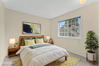32485 SW Armitage Rd, Wilsonville, OR 97070 - Photo 19
