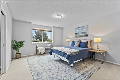 32485 SW Armitage Rd, Wilsonville, OR 97070 - Photo 7