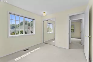 32485 SW Armitage Rd, Wilsonville, OR 97070 - Photo 23