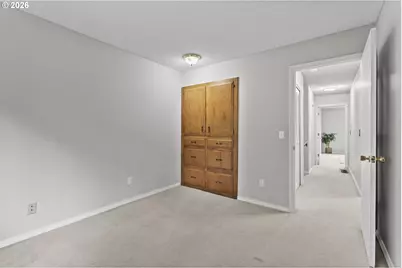 32485 SW Armitage Rd, Wilsonville, OR 97070 - Photo 27