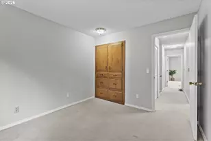 32485 SW Armitage Rd, Wilsonville, OR 97070 - Photo 27