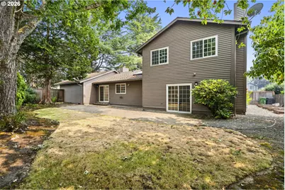 32485 SW Armitage Rd, Wilsonville, OR 97070 - Photo 33