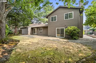 32485 SW Armitage Rd, Wilsonville, OR 97070 - Photo 33