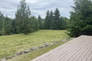 257 Easy Street Rd, Silver Lake, WA 98645 - Photo 5