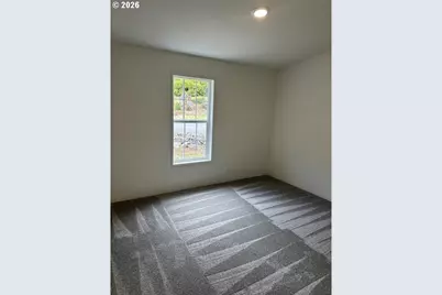 257 Easy Street Rd, Silver Lake, WA 98645 - Photo 15