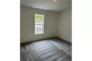 257 Easy Street Rd, Silver Lake, WA 98645 - Photo 15