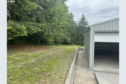 257 Easy Street Rd, Silver Lake, WA 98645 - Photo 25