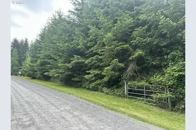 257 Easy Street Rd, Silver Lake, WA 98645 - Photo 29