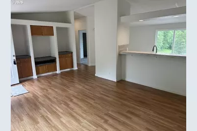 257 Easy Street Rd, Silver Lake, WA 98645 - Photo 11