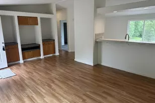 257 Easy Street Rd, Silver Lake, WA 98645 - Photo 11