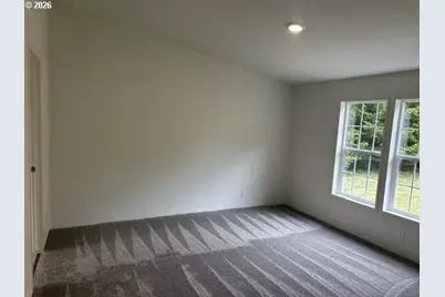 257 Easy Street Rd, Silver Lake, WA 98645 - Photo 13