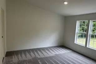 257 Easy Street Rd, Silver Lake, WA 98645 - Photo 13