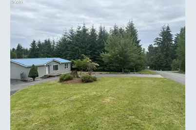 257 Easy Street Rd, Silver Lake, WA 98645 - Photo 27