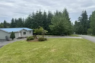 257 Easy Street Rd, Silver Lake, WA 98645 - Photo 27