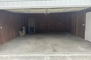 257 Easy Street Rd, Silver Lake, WA 98645 - Photo 23