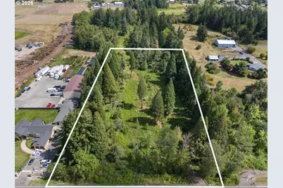 Se 172nd Ave, Happy Valley, OR 97086 - Photo 3