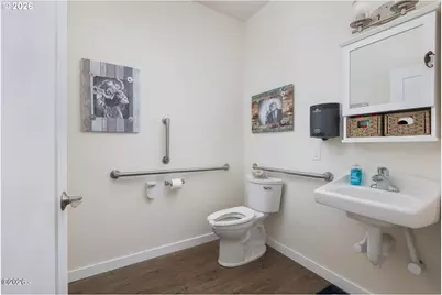 120 NW Highway 101, Waldport, OR 97394 - Photo 13