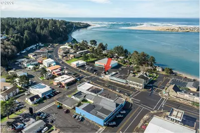 120 NW Highway 101, Waldport, OR 97394 - Photo 25