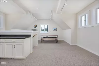 120 NW Highway 101, Waldport, OR 97394 - Photo 15