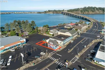 120 NW Highway 101, Waldport, OR 97394 - Photo 21