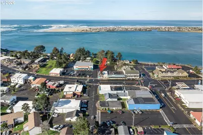 120 NW Highway 101, Waldport, OR 97394 - Photo 23