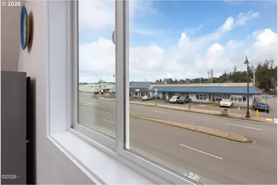 120 NW Highway 101, Waldport, OR 97394 - Photo 17