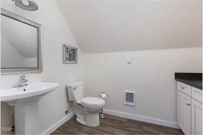 120 NW Highway 101, Waldport, OR 97394 - Photo 19