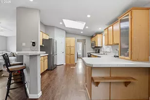 1005 Ferry St, Dayton, OR 97114 - Photo 9