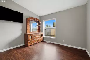 1005 Ferry St, Dayton, OR 97114 - Photo 23