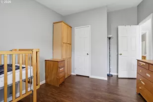 1005 Ferry St, Dayton, OR 97114 - Photo 21