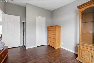 1005 Ferry St #13, Dayton, OR 97114 - Photo 25