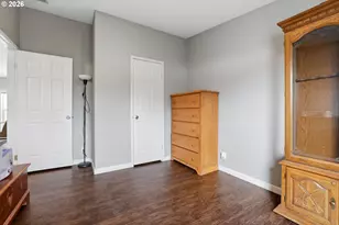 1005 Ferry St, Dayton, OR 97114 - Photo 25