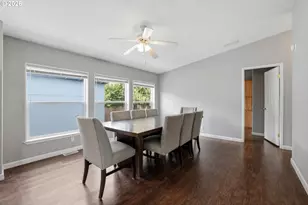 1005 Ferry St, Dayton, OR 97114 - Photo 13