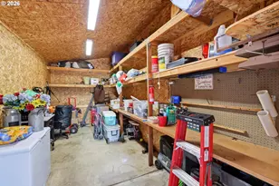 1005 Ferry St, Dayton, OR 97114 - Photo 29