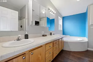 1005 Ferry St, Dayton, OR 97114 - Photo 17