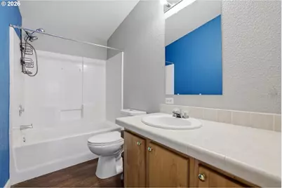 1005 Ferry St #13, Dayton, OR 97114 - Photo 27